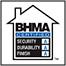 BHMA Residential