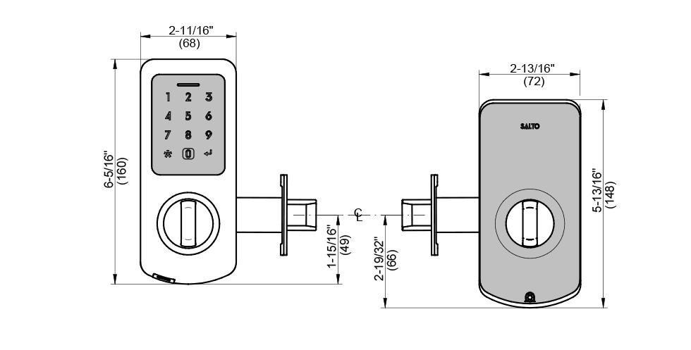 dbolt-touch-technical-drawing.jpg