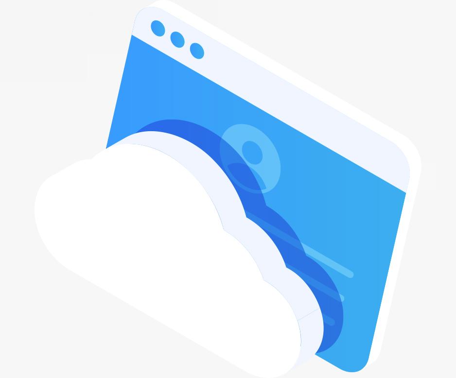 Salto KS Integrations ecosystem