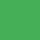 green_finish