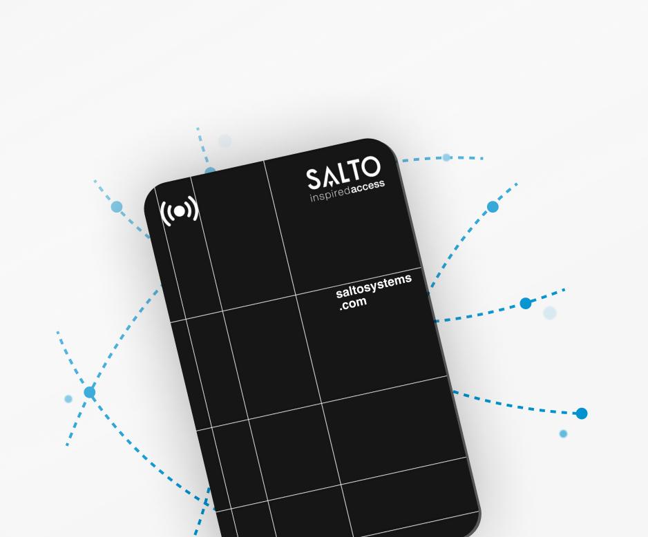 homelok integration