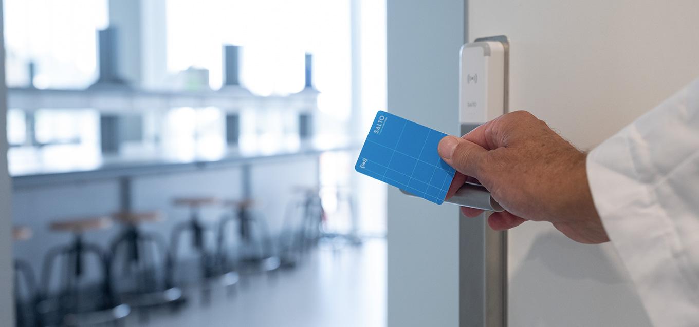 key-card-ambiente.jpg