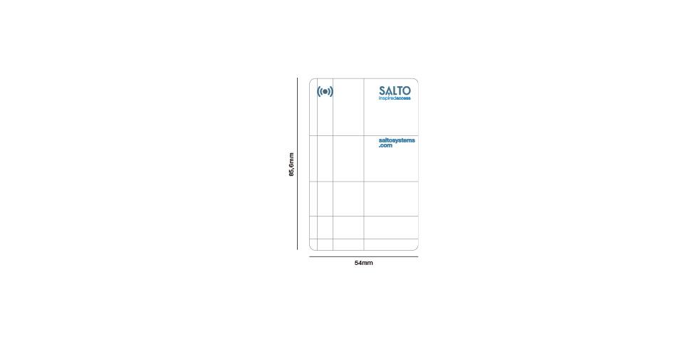 keycard-technical-drawing.jpg