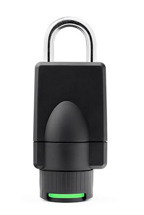 Salto Neoxx Padlock - G3