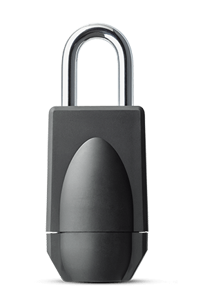 Salto Neoxx Padlock - G4