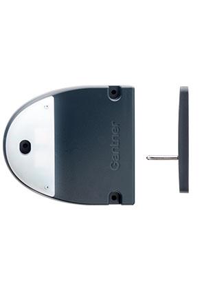 Gantner NET.Lock