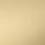 PP (Polished Brass PVD)