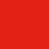 red_finish