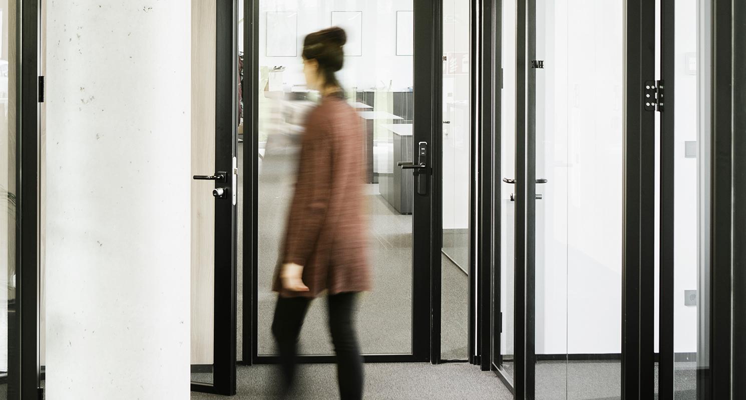 Streamline your operations and supercharge member satisfaction.