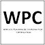 WPC